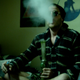 Image for article titled 10 Reasons Why Limitless Has Become My Tuesday Night Highlight